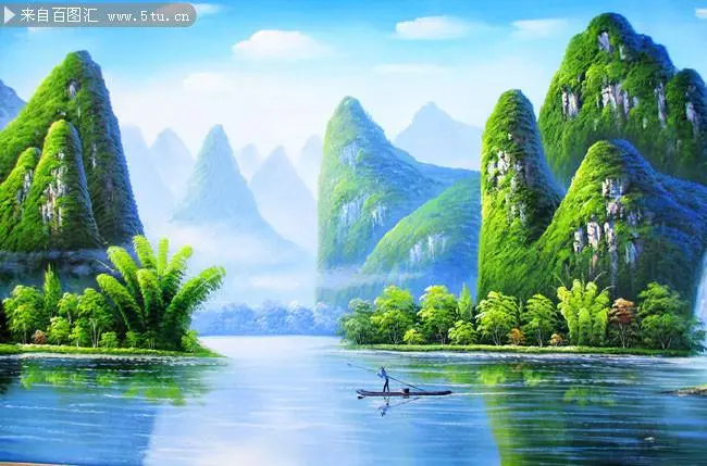 网络化科技节能